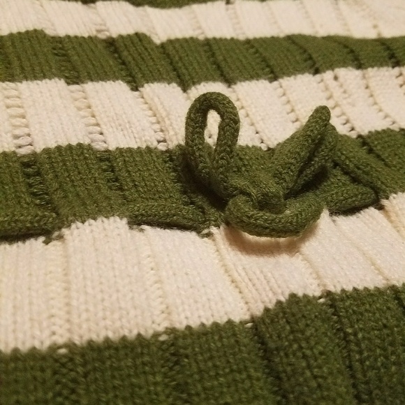 !# Pick 3 for $12!#Girls sugar sweater dress - Picture 2 of 5